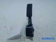 Sensor für Drosselklappenstellung Renault Megane III Grandtour KZ 180020022R