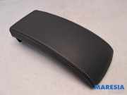 Armlehne Renault Megane III CC EZ 969200017R