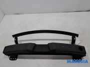 Stoßstangenträger vorne Alfa Romeo Mito 955 50525263