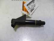 Zündspule Renault Laguna II G 9636286380