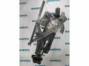 Fensterheber rechts vorne Renault Laguna I B56 7701367866