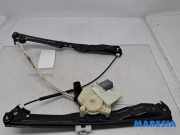Fensterheber rechts vorne Peugeot 308 II SW 9678189780