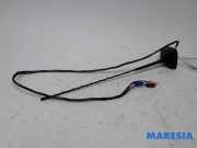 Antenne Dach Renault Scenic III JZ 8200500322