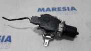 Wischermotor vorne Renault Clio V BF 288008294R