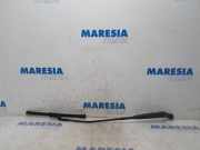 Wischerarm vorne Fiat 500 312 735453762