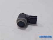 Sensor für Einparkhilfe Renault Trafic III Kasten FG 284429097R