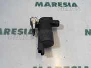 Waschwasserdüse für Scheibenreinigung Renault Laguna II Grandtour G 9641553980