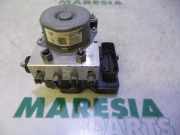Pumpe ABS Peugeot 308 II SW 9811708480