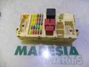 Sicherungskasten Fiat Stilo Multi Wagon 192 51759305