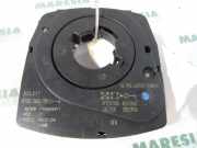 Sensor Renault Espace IV K 8200260781