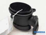 Luftmassenmesser Citroen C4 Grand Picasso U 9650010780