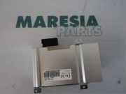 Audio-Verstärker Citroen DS3 SA DMA515