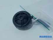 Lautsprecher Alfa Romeo Giulia 952 50542728