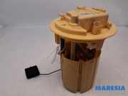 Kraftstoffpumpe Peugeot 5008 I 1525JE
