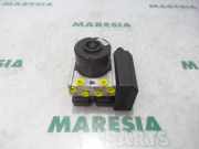 Pumpe ABS Citroen C3 II SC 9666392580