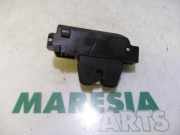 Klappenschlosszug Peugeot 206 SW 2E/K 9652301980