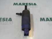 Waschwasserdüse für Scheibenreinigung Peugeot 307 643475