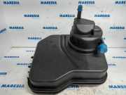 Behälter Servolenköl Citroen C5 III Break RW 9674023380