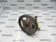 Servopumpe Peugeot 306 Schrägheck 9151249180