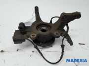 Achsschenkel links vorne Alfa Romeo Mito 955 46519901