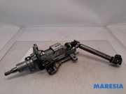 Lenksäule Alfa Romeo Giulietta 940 00505216560