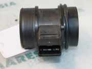 Luftmengenmesser Citroen Berlingo I Kasten M 9629471080