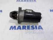 Anlasser Alfa Romeo Mito 955 51810307