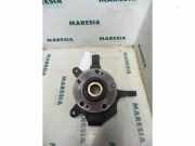 Achsschenkel links vorne Renault Laguna II G 8200320888