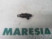 Einspritzdüse Peugeot 306 D3172MA