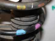 Federbein links vorne Citroen C4 I LC 5002GN