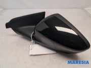 Außenspiegel links Citroen C4 Cactus 021265