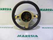 Lenkrad Alfa Romeo 159 939 71740899