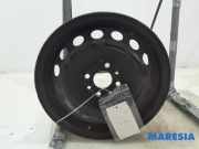 Felge Stahl Fiat Fiorino Kasten 225 51762969