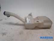 Behälter Scheibenwaschanlage Fiat 500 312 51787578