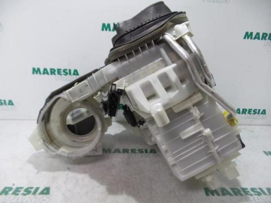 Sonstiges Teil Fiat Punto Evo 199 00518387520 Bild Sonstiges Teil Fiat Punto Evo 199 00518387520