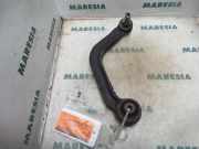 Querlenker Alfa Romeo 166 936 60628303