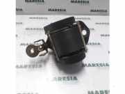 Sicherheitsgurt rechts vorne Renault Scenic II JM 8200309209