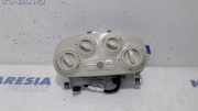 Heizungsbetätigung (Konsole) Fiat 500 312 00517958700