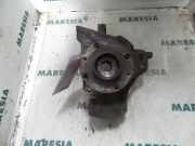 Achsschenkel links vorne Fiat Punto 188 7608131