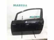 Tür links Fiat Grande Punto 199 0051846217