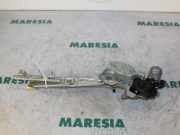 Fensterheber rechts vorne Lancia Kappa 838 60671578