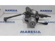 Lenksäule Fiat 500 312 735541060