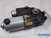 Motor Schiebedach Fiat 500L 351 6112755A