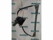 Fensterheber rechts vorne Renault Clio II B 7701207254