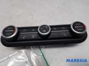 Heizungsbetätigung (Konsole) Alfa Romeo Giulia 952 156147613