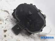 Drosselklappenstutzen Peugeot 308 II SW 9807238580