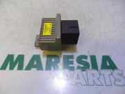 Relais für Glühanlage Renault Megane III Grandtour KZ 8200859243