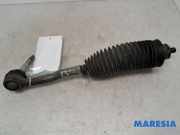 Spurstange links Opel Astra K Sports Tourer B16 39008084