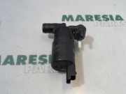 Waschwasserdüse für Scheibenreinigung Citroen Xsara Picasso N68 643475