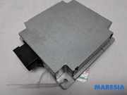 Audio-Verstärker Fiat 500 312 50520764